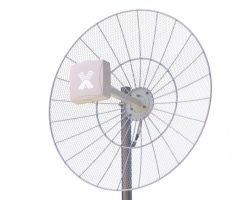 9wgkfv106pfu14fazks8xsmtrht9ntvj