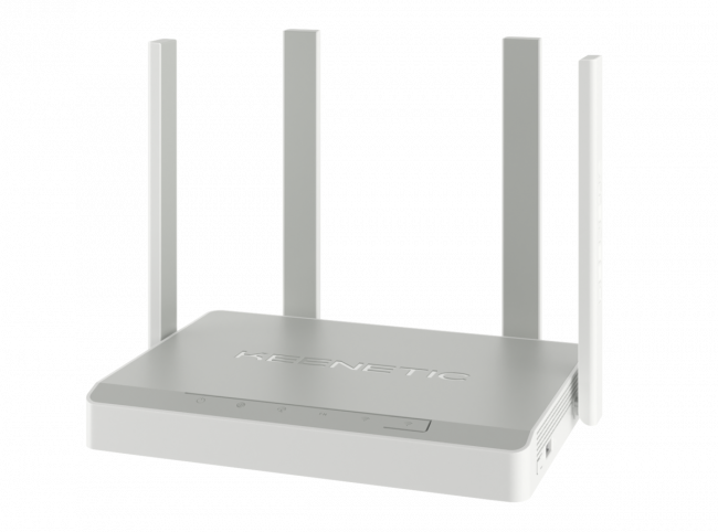 45627928-350f-47af-a520-053a4590c642