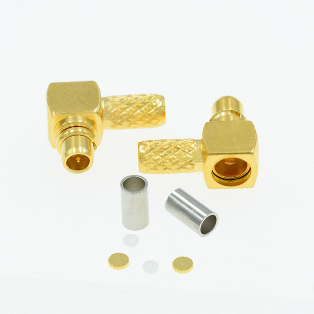 vrwwrhb8n6n82endfjsaw6mgx61fkmbu