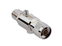 xb83gr77gtm8taonsm7ct3tbmd1sihme