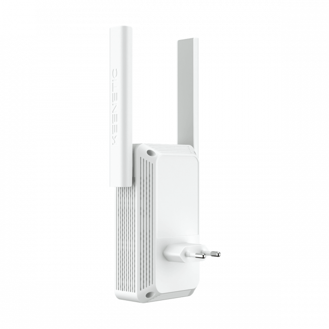 492be01c-fac4-42f6-b751-5cccdfa6fa2c.