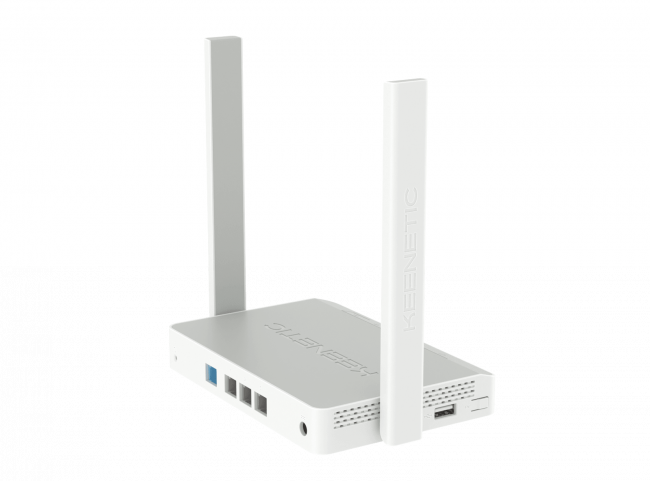 16115022-b75a-42b4-89ca-dd0602428bfc