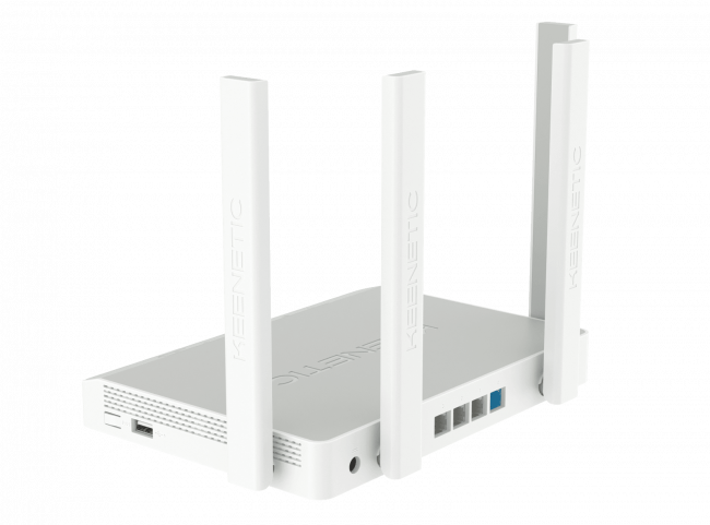 07b5a4f5-2fb7-4131-aab4-cc25a97b8dba