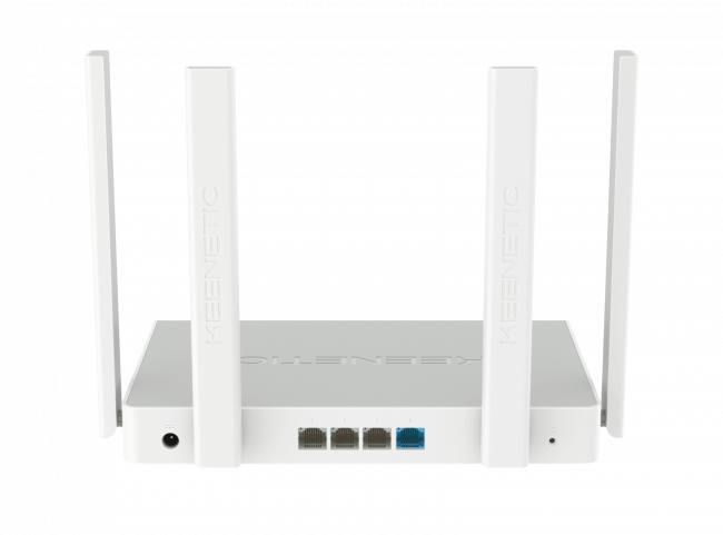 ce616400-055d-4f81-911b-5712e806fc77