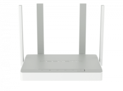 4e913594-3a05-407a-a51a-e0e1dca97be6