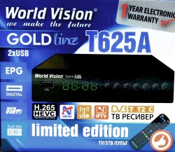 IMG_20240214_155719_обработано