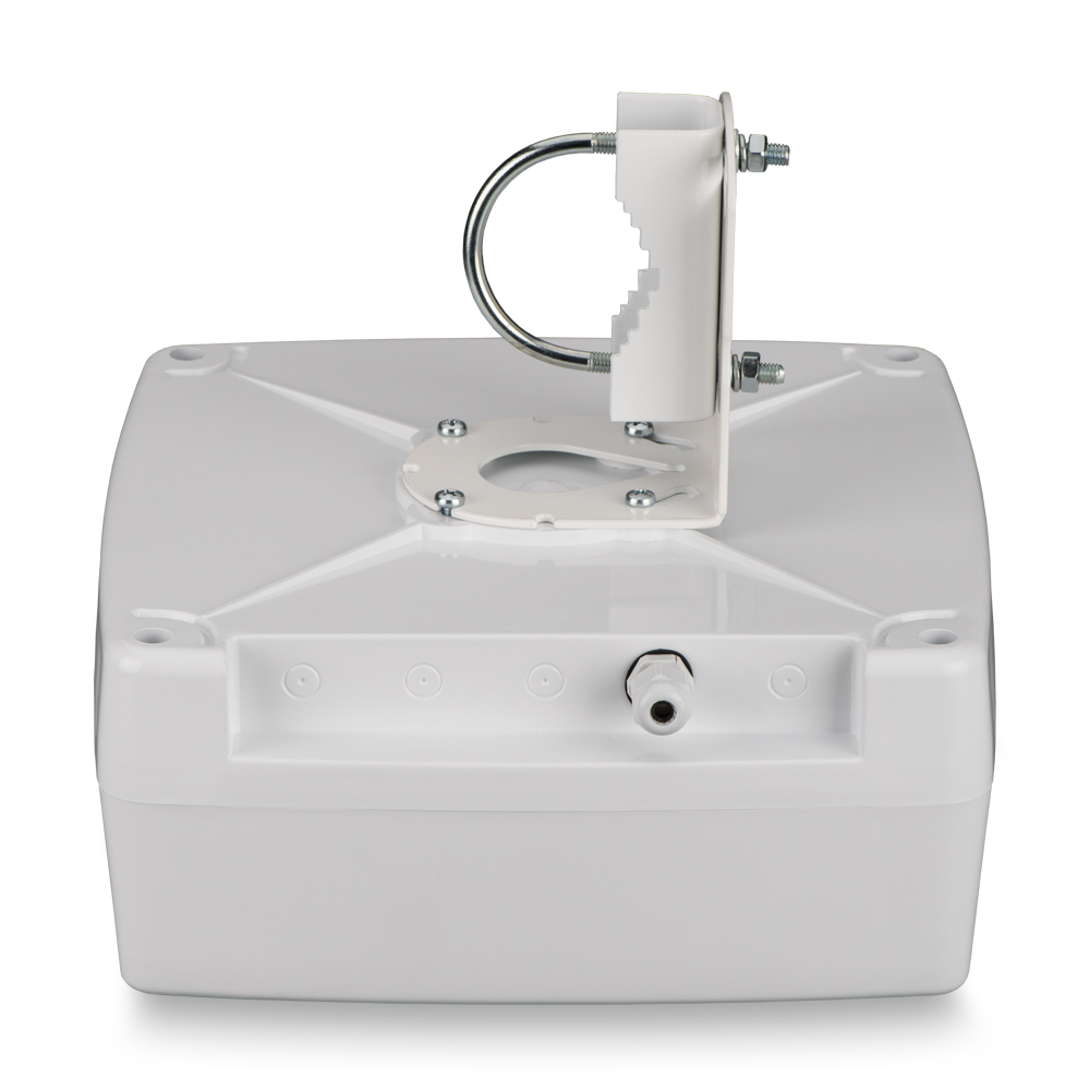 shop_property_file_1647_17894