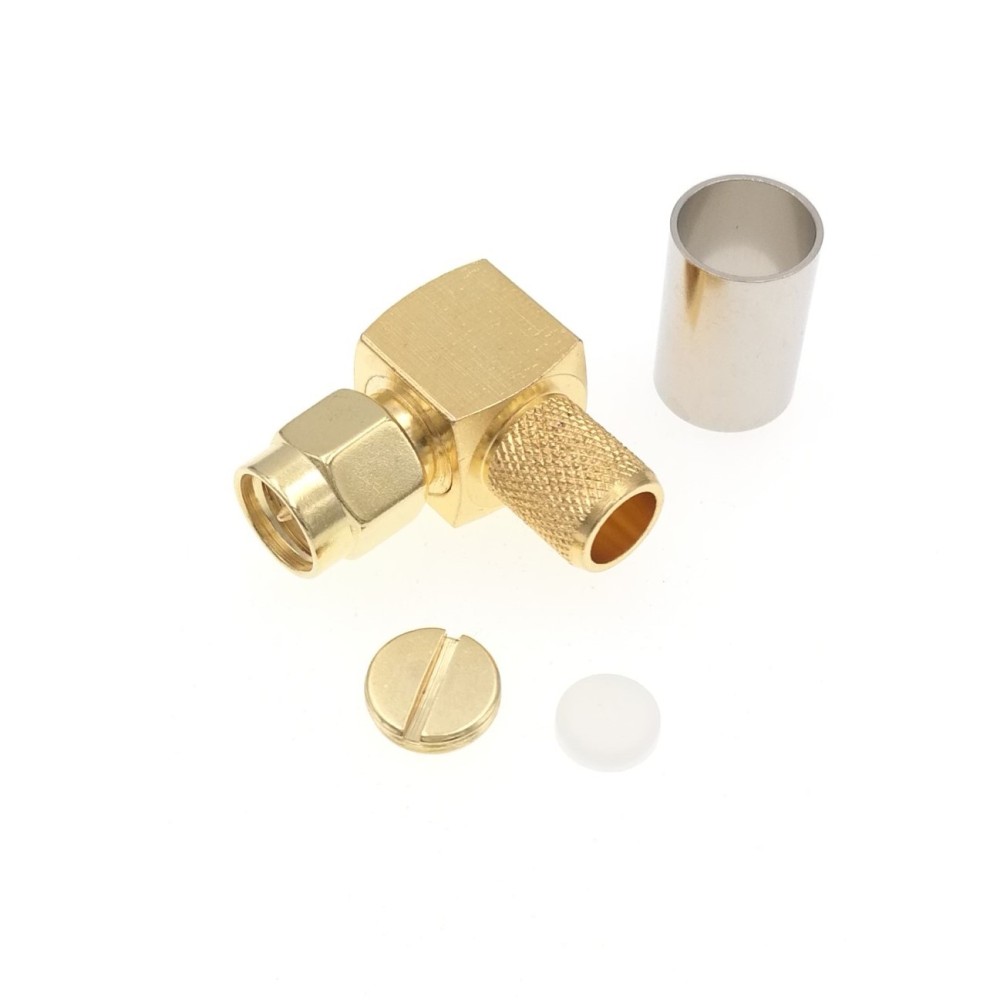 g1u7oqbk567hdrjjnosjc2rjrtfs5gvg