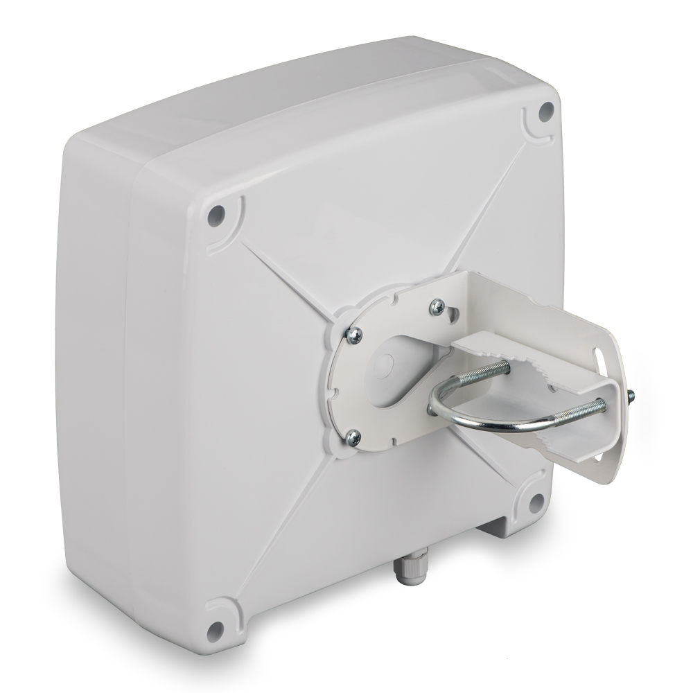 shop_property_file_1647_9758