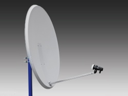 antenna_sputnikovaya_lans_97_ms9707gs