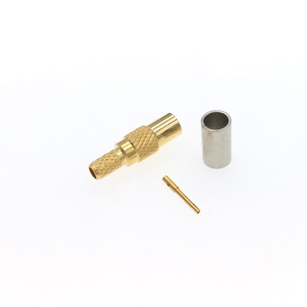 2gnm0uqiaiz63aqkx3g51w7gzpoqs3up