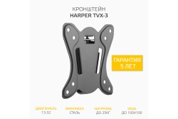 169745776115413894 (1)