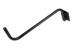 cml10065eda496e18279726965707