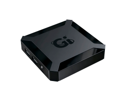 96_easy_500_185_2ver