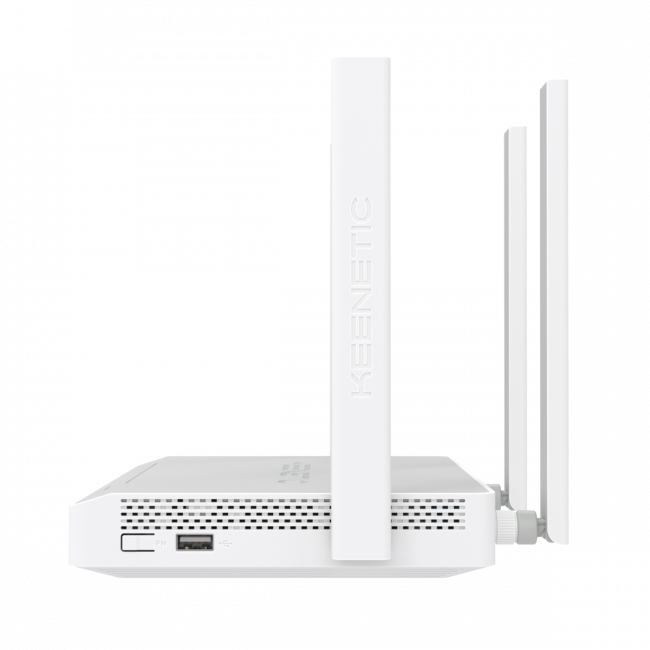 466da4b2-1404-44b2-a40f-c36cb26dde03