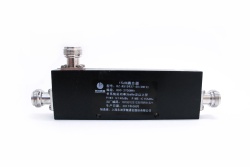 351bc0b46aeae3b0a9f47d374b91a28d