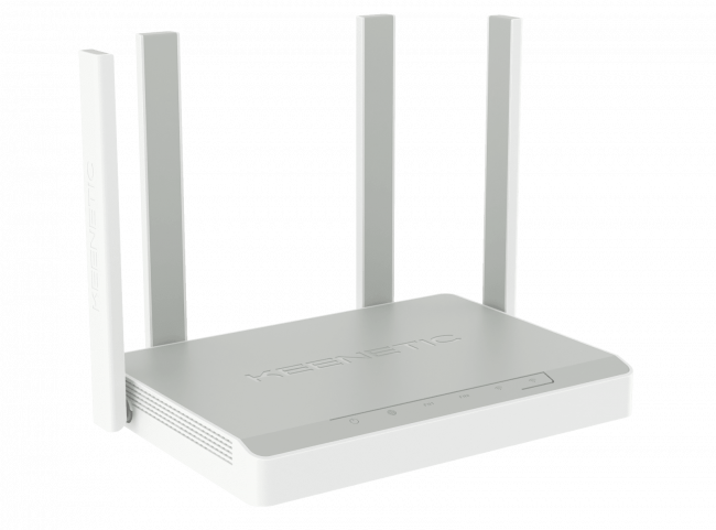 a60a2713-d978-4826-a429-97d73c2ae0cd