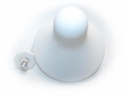 f27a467948739bf5cd67b3b9893f871b