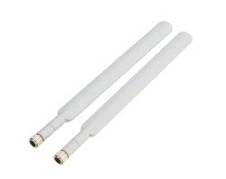 e1b1da216be240905e433b13d6c90d5d