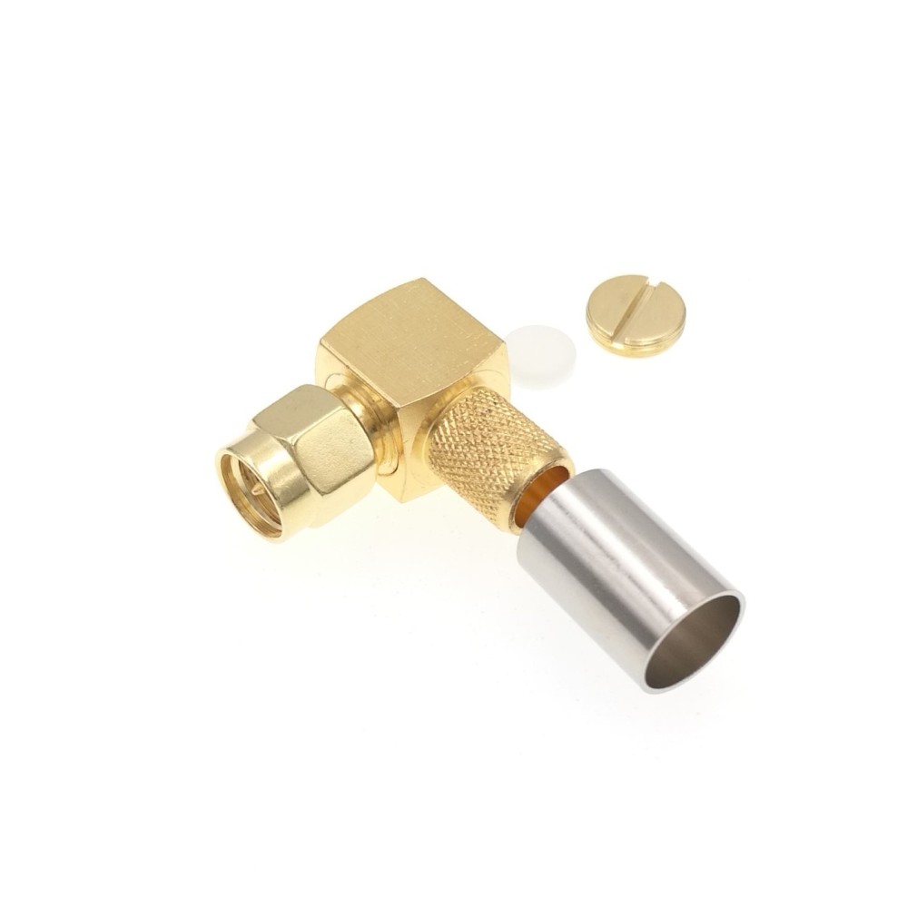 f9hrnu11iidtr244quzde1xtdzduauca