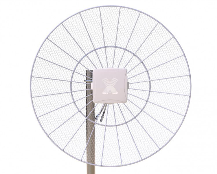 0vh3ll6mijjdqyjzvrp4wz9b98kl6lgn