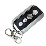 Пульт-брелок ДУБЛИКАТОР SK-8H
