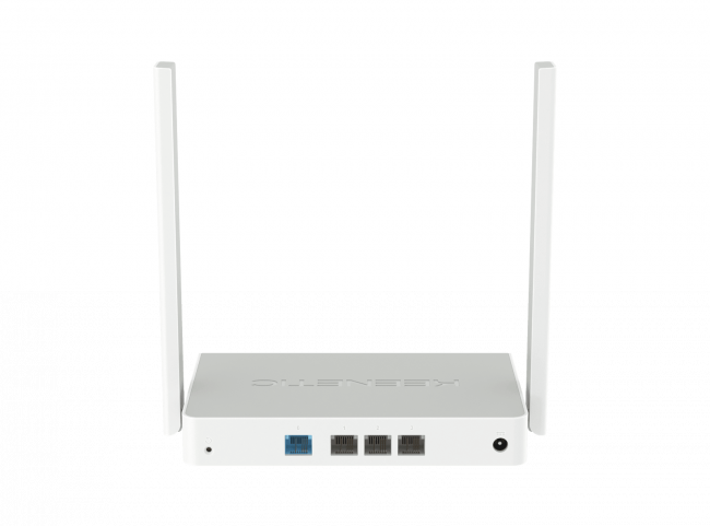 257151f8-d1d8-4e06-aacf-316d323306e3