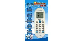 e31661d824c1373f515f7b188d08d577