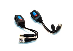 f7ca7aaf6c25e8190104630e07afe55c