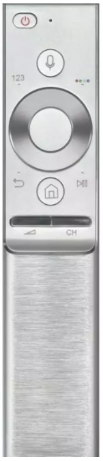 Пульт ДУ для Samsung BN-1272
