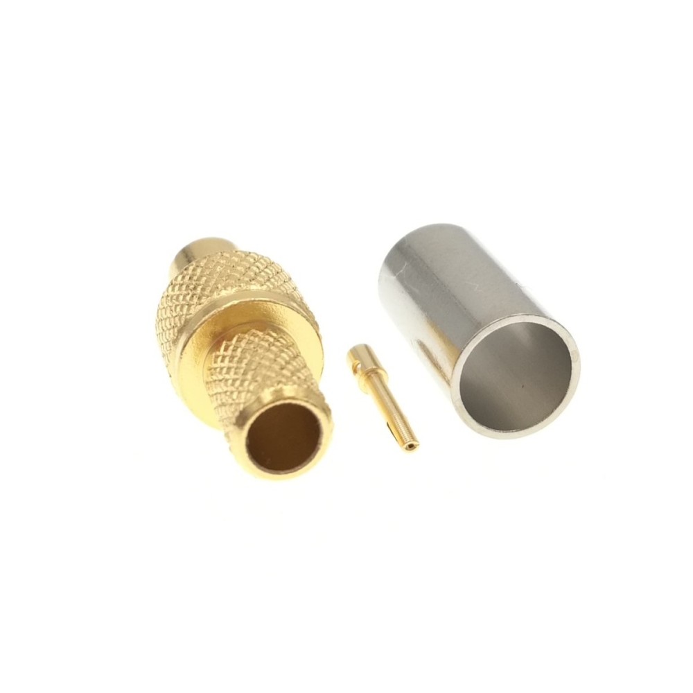 rwmhsspn0klea60tppflhootkuhgdad9