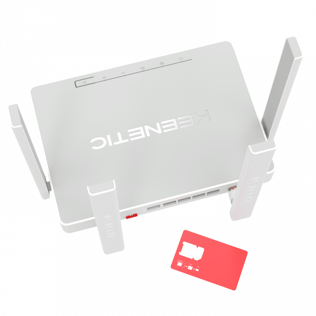 1663d4be-7e24-449f-b931-dfab9fe8108f.