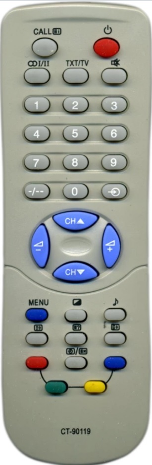 90119