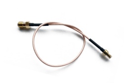 fcc6125a65b4a8756214a0a8e1e4889b