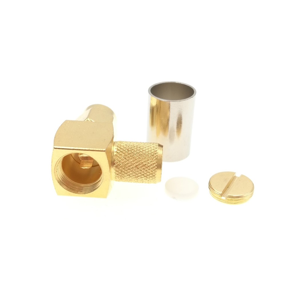 836nsozn81t7dq1zu3o329cxtbh2aqfd