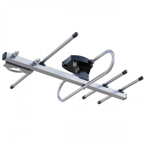 BAS-1154_5-500x500