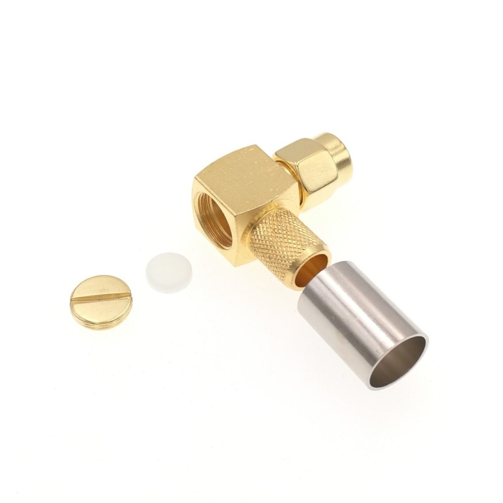 d50qsz3yql2eqx9j3gwk5i1fx64ljg2h