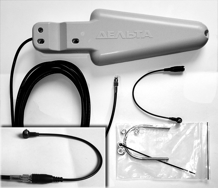 5f9ee63d3d5dcd38c59ba616e9c7b3ba