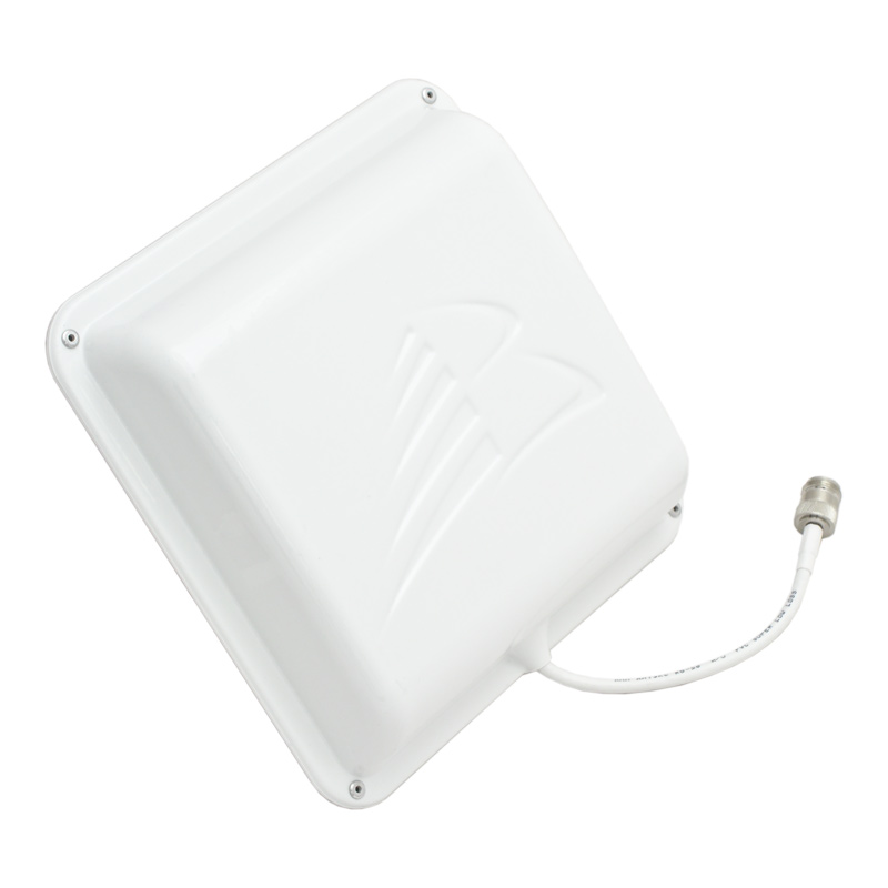 shop_property_file_1059_687