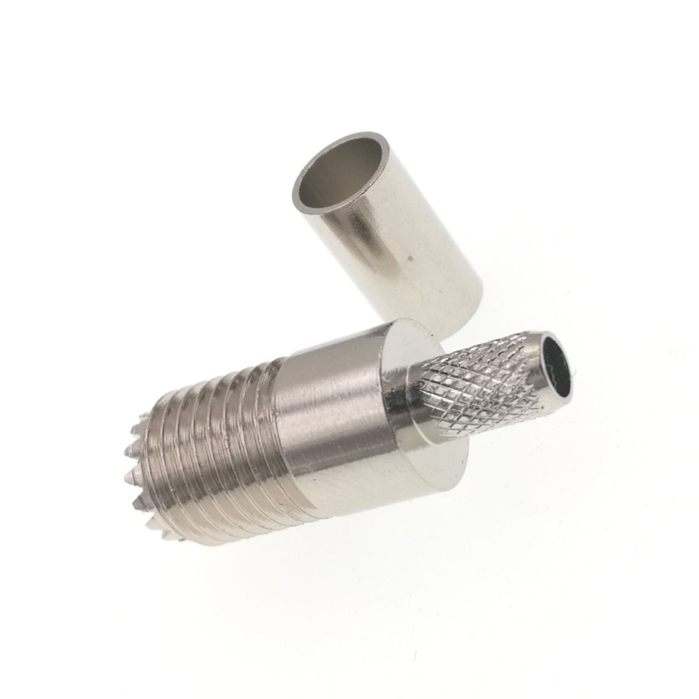 cnokfekxq7uz0j915xkxdzhjt0wjc6gs