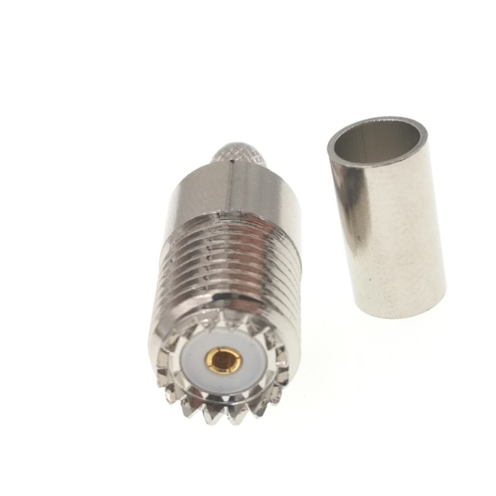 3470lz3bt7818jcdbfxstkil44ob29rp