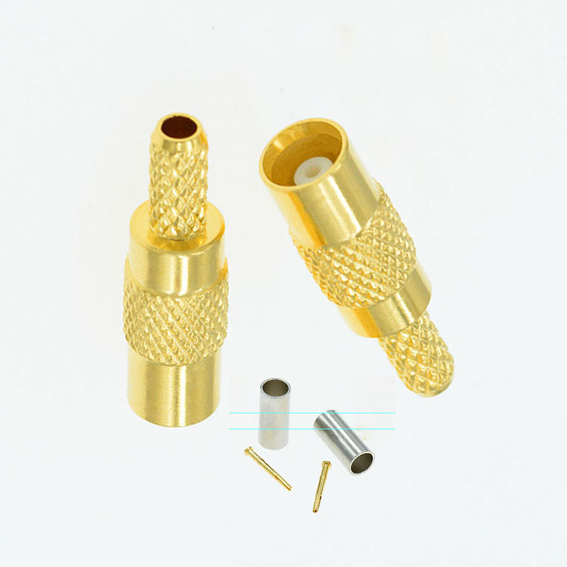 f47jyfpj37qppzymgg3c2vqbj3z5lgfl