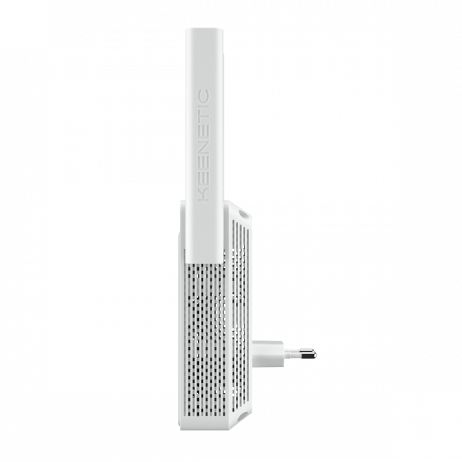 7518f6ef-e6e7-4794-b5dd-0ea98ef5d7ff.