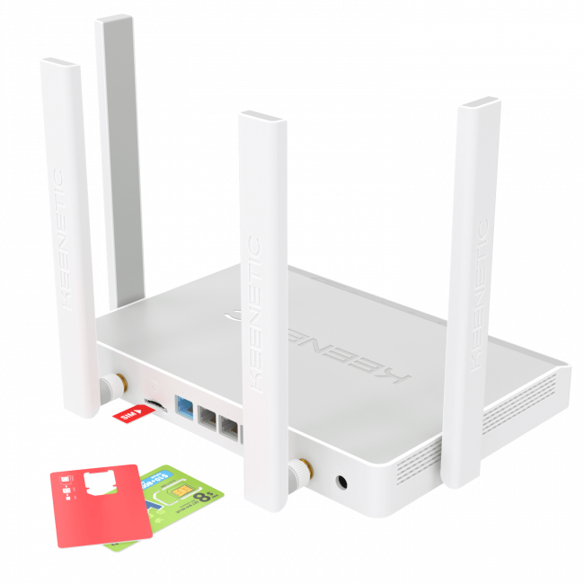 36ed31f1-f175-4ea8-b077-44f351b9c31c.