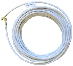 19809b853933353a139adafa2ef1db57