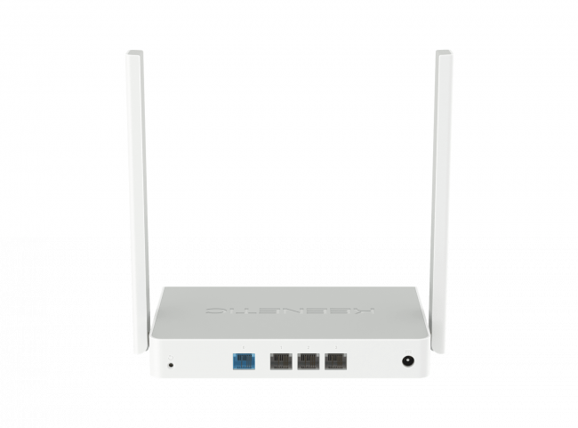 f2ad881c-a0f6-4b9a-a720-338e03a30f1b