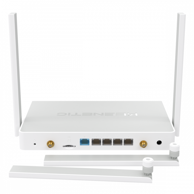 02b4a55d-035e-4df8-b2c2-e8cf738820ca