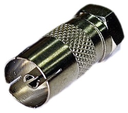 IMG_20240925_164806_обработано