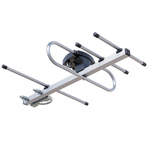 BAS-1154_4-500x500