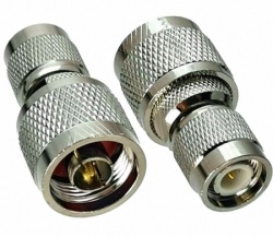 shdpu1he3jk8xa9blc1jqjl1lv191jaz